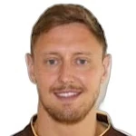 Richie Bennett