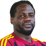 Farouk Miya
