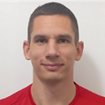 Márk Farkas