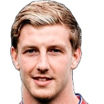 Ben Hall