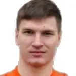 Artem Sokol