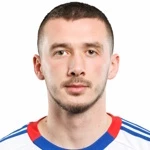 Dario Marešić