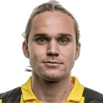 Sebastian Buch