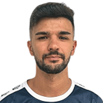 Anastasios Dimitriadis