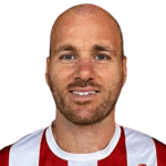 Georgios Katranitsas