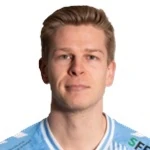 Jakob Tromsdal