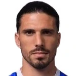 Nikoloz Basheleishvili