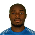 Rupert-Nathan Dekoke
