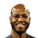 Noureddin Bani Ateyah