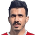 Osamah Anbar