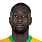 Ibrahima Sissoko