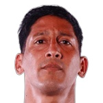 Rodrigo Aliendro