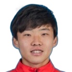 Zhiyun Zheng