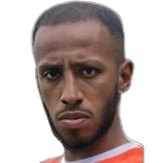 Abdil Qaiyyim