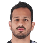 Farzin Garoosian