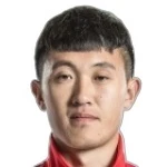 Yu Liu