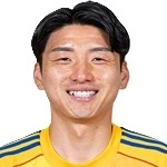 Han Hogang