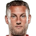 Andreas Skovgaard