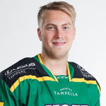 Jarkko Parikka