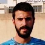 Talal Hussen