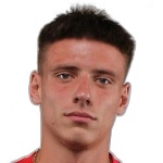 Bohdan Melnyk