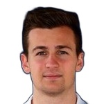 Nico Gorzel