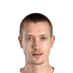 Patrik Raitanen