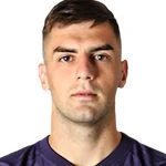 Dejan Račić