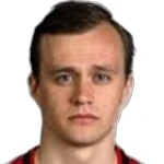 Alex Freyr Hilmarsson