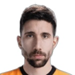 Nikola Radmanovac