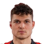 Patrik Pinte