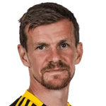 Manuel Zeitz