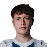 Jack O'Mahony