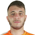 Erik Petrosyan