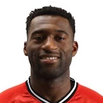 Oumar Gonzalez