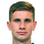 Ilya Kamyshev