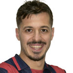 Michael De Marchi