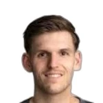 Mark Jensen