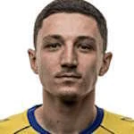 Bartosz Slisz