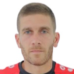 Bogdan Miličić