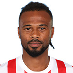 Fredy fotoğrafı