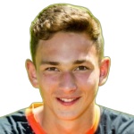 Cammy Gill