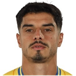Valentin Gheorghe