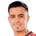 Renato Tarifeño