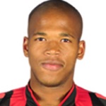 Dominic Vinicius