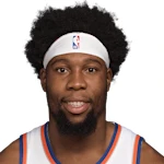 Guerschon Yabusele