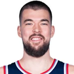Ivica Zubac