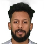 Ibrahim Alnakhli