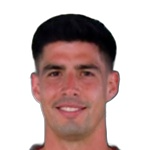 Gonzalo Collao