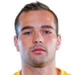 Kornél Csernik